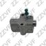 ZZVF GRA32557 Натяжитель цепи ГРМ nissan murano teana infiniti FX (s50)qx50 (j50) 2003-14 - 1