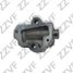 ZZVF GRA32557 Натяжитель цепи ГРМ nissan murano teana infiniti FX (s50)qx50 (j50) 2003-14 - 2