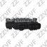 ZZVF GRA3298 Блок управления вентилятором nissan gt-r (r35) qx50/ex (j50) qx70/fx (s51) infin - 1