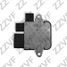 ZZVF GRA3298 Блок управления вентилятором nissan gt-r (r35) qx50/ex (j50) qx70/fx (s51) infin - 2