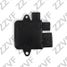 ZZVF GRA3298 Блок управления вентилятором nissan gt-r (r35) qx50/ex (j50) qx70/fx (s51) infin - 3