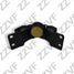 ZZVF GRA37131050 Опора КПП задняя toyota land cruiser (150)-prado (2009>) - 2