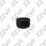 ZZVF GRA4105 Датчик детонации mitsubishi ASX (10-..) - 2