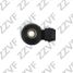 ZZVF GRA4105 Датчик детонации mitsubishi ASX (10-..) - 3