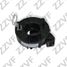 ZZVF GRA41708 Контактная группа VAG skodа fabia volkswagen amarok transporter 2006-н.в - 1