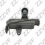 ZZVF GRA44700 Натяжитель ремня ГРМ (демпфер) VAG бензин 1.8, 2.0 audi A4 A6 A8 skoda superb VO - 1
