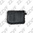 ZZVF GRA45026100 Крышка КПП hyundai elantra (2011>)/ santa FE (cm) (2005>) - 1
