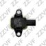 ZZVF GRA4H095 Датчик подушки безопасности VAG audi A6 [c7,4g] (2011>) - 2