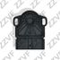 ZZVF GRA578861 Датчик положения педали газа mitsubishi lancer 2000-2006 - 1