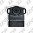 ZZVF GRA578861 Датчик положения педали газа mitsubishi lancer 2000-2006 - 2