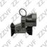ZZVF GRA60708 Натяжитель цепи ГРМ hyundai 2.7 dohc santa FE [cm] KIA optima / magentis [mg] (2 - 1