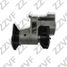 ZZVF GRA60708 Натяжитель цепи ГРМ hyundai 2.7 dohc santa FE [cm] KIA optima / magentis [mg] (2 - 2