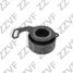 ZZVF GRA71846 Ролик ремня ГРМ honda accord 2.0-2.3 90 - 1