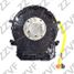 ZZVF GRA77520 Шлейф подрулевой hyundai solaris [sb] KIA RIO / stonic [dx] (2011>) - 1
