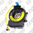 ZZVF GRA77520 Шлейф подрулевой hyundai solaris [sb] KIA RIO / stonic [dx] (2011>) - 2