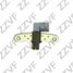 ZZVF GRA8231 Датчик положения коленвала renault clio ii,kangoo,megane,scenic,symbol,twingo - 1