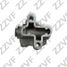 ZZVF GRA82566 Натяжитель цепи ГРМ ford transit (2.2-3.2tdci) (06-н.в), citroen jumper (06-н.в) - 2
