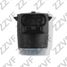 ZZVF GRA9002 Датчик парковки mercedes (w164) (05-11) - 2