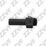 ZZVF GRA91276 Натяжитель ремня ГРМ ( гидронатяжитель) toyota camry 3vzfe land cruiser prado 5V - 1