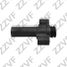ZZVF GRA91276 Натяжитель ремня ГРМ ( гидронатяжитель) toyota camry 3vzfe land cruiser prado 5V - 2