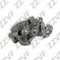 ZZVF GRA92588 Суппорт тормозной задний правый toyota corolla x (e150/e140) 2006-13 - 2