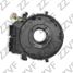 ZZVF GRA934D4 Контактная группа подушка безопасности hyundai grandeur [g8] KIA optima IV 2016 - 2