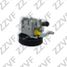 ZZVF GRA9606 Насос ГУР nissan infiniti m35/45 (06-10), q70/m (10-) - 1