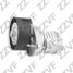 ZZVF GRA99749 Натяжитель ремня приводного VAG 1.4 1.6 бензин VW golf bora polo scoda octavia f - 1