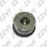 ZZVF ZV003EA Шестерня распредвала впускного nissan teana J31 (06-08), X-Trail (t30) (01-06) - 1