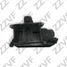 ZZVF ZV111K Корпус воздушного фильтра KIA RIO (05-11) - 2