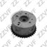 ZZVF ZV2734K Шестерня распредвала KIA sportage (16-...) - 1