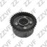 ZZVF ZV2734K Шестерня распредвала KIA sportage (16-...) - 2