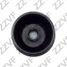 ZZVF ZV2746 Крышка корпуса масляного фильтра BMW 3e90/e91 (05-12) - 2