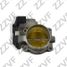 ZZVF ZV27681 Дроссельная заслонка opel antara (07-...) - 2