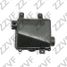 ZZVF ZV691C Корпус воздушного фильтра chevrolet spark (05-10) - 1