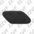 ZZVF ZVFP262 Крышка форсунки омывателя фары правая (R) honda cr-v (12-...) - 1