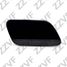 ZZVF ZVFP443 Крышка форсунки омывателя правая (R) BMW 7g11/g12 (14...) - 1