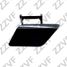 ZZVF ZVFP446 Крышка форсунки омывателя левая (L) mercedes w204 (07...) - 1