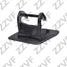ZZVF ZVFP447 Крышка форсунки омывателя правая (R) mercedes w204 (07...) - 2