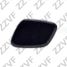 ZZVF ZVFP461 Крышка форсунки омывателя фары левая (L) KIA optima IV (16-...) - 1