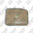 ZZVF ZVFT035 Фильтр масляный акпп audi A6 [c4] (94-97), VW golf III (91-97) - 2