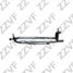 ZZVF ZVLR033 Трапеция стеклоочистителя land rover range rover sport (13) - 1