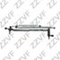 ZZVF ZVLR033 Трапеция стеклоочистителя land rover range rover sport (13) - 2