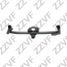 ZZVF ZVTRC010 Трапеция стеклоочистителя VW beetle (99-10) - 2
