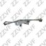 ZZVF ZVTRC015 Трапеция стеклоочистителя ford   (95-06) - 2