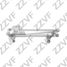 ZZVF ZVTRC044 Трапеция стеклоочистителя honda accord (03-...) - 2