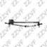 ZZVF ZVTRC061 Трапеция стеклоочистителя BMW X5 F15 (13-...) - 1