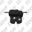 ZZVF ZVZM001 Замок багажника BMW 1f20/f21 (11-...) - 1