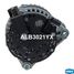 Krauf ALB3021YX Генератор - 4