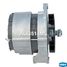 Krauf ALI3514ML Генератор - 1